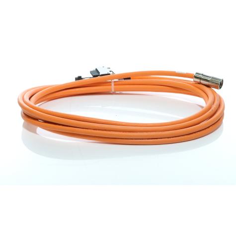 Roboterkabel  Neu OVP